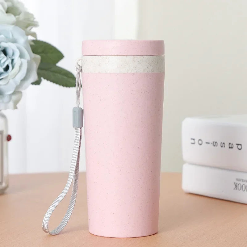 Shaker I Pastell