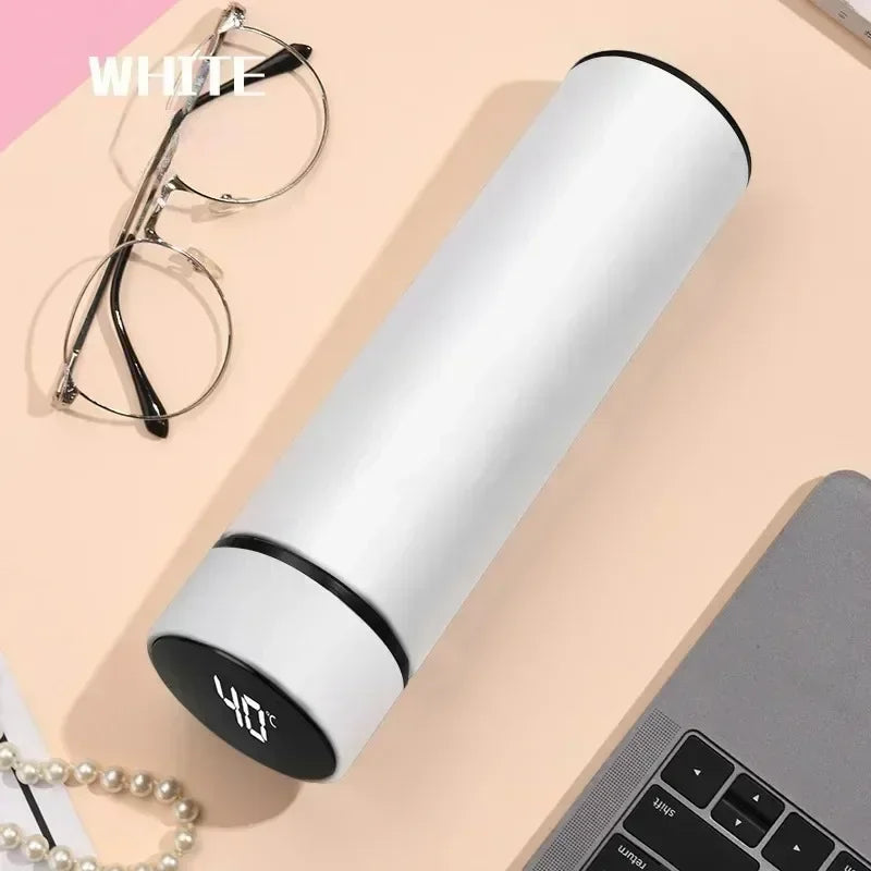 Thermosflasche I Basic Style