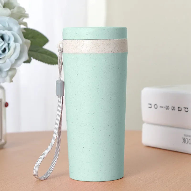 Shaker I Pastell
