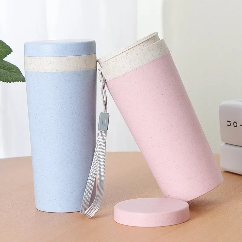 Shaker I Pastell