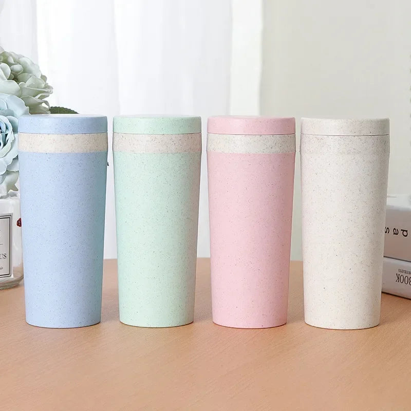 Shaker I Pastell