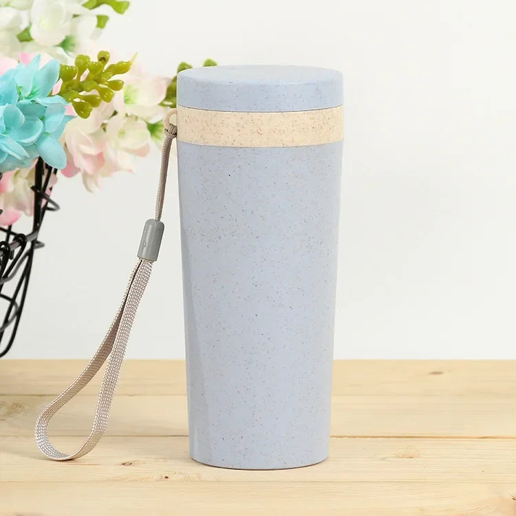 Shaker I Pastell