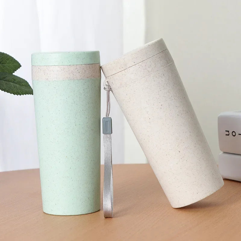 Shaker I Pastell