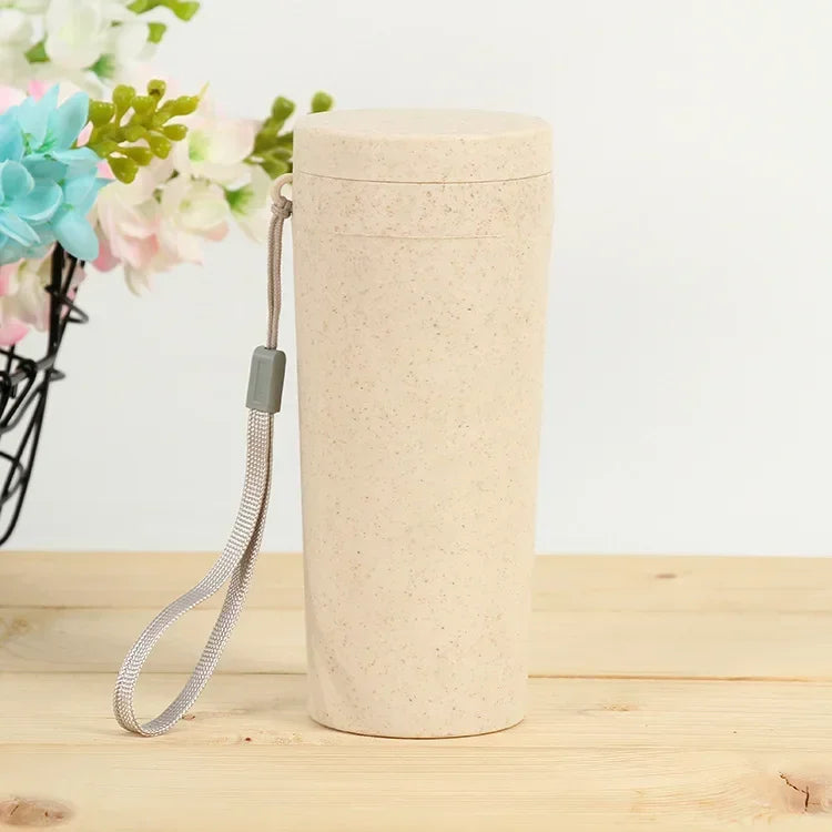 Shaker I Pastell