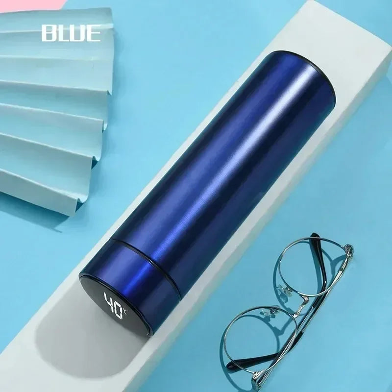 Thermosflasche I Basic Style