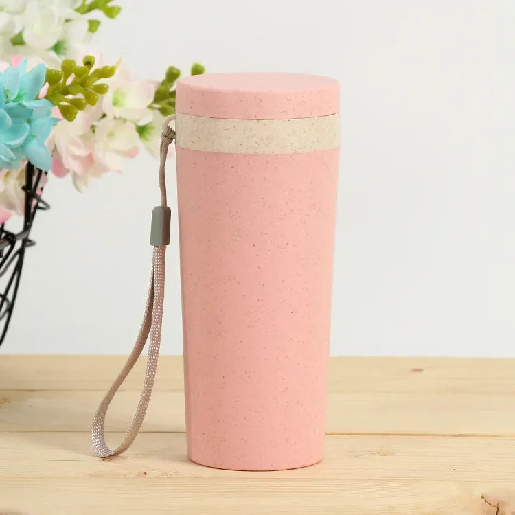 Shaker I Pastell