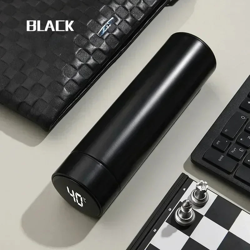 Thermosflasche I Basic Style