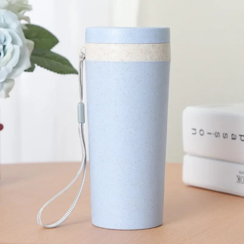 Shaker I Pastell