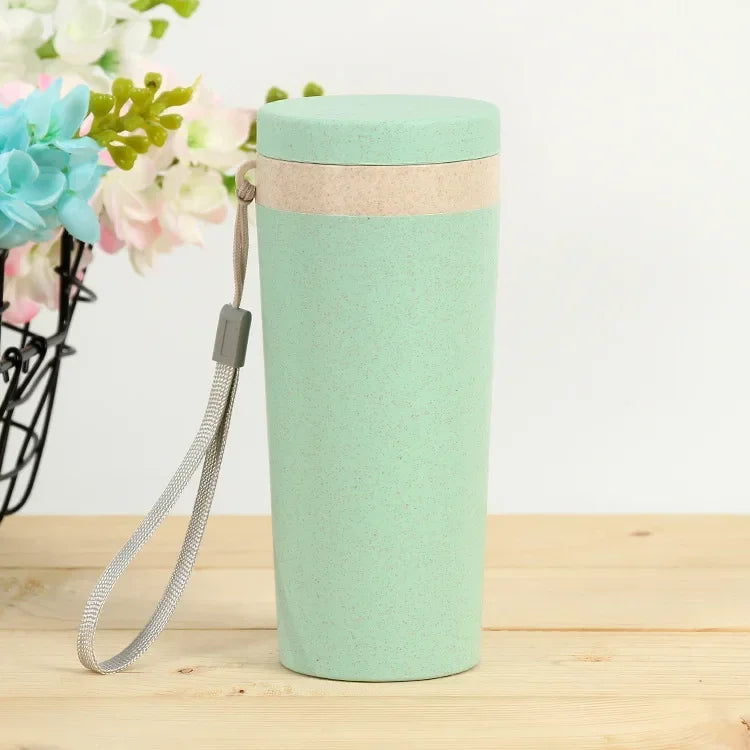Shaker I Pastell