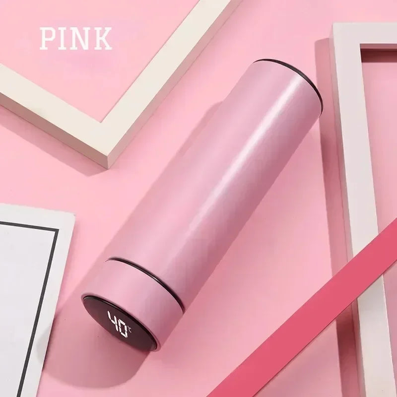 Thermosflasche I Basic Style