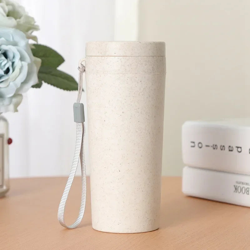 Shaker I Pastell