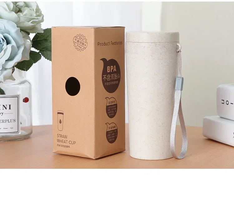 Shaker I Pastell